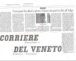 corriere del veneto 4 settembre 2004.jpg